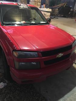 MEf154b7a2a1a65661accd0634dc687649